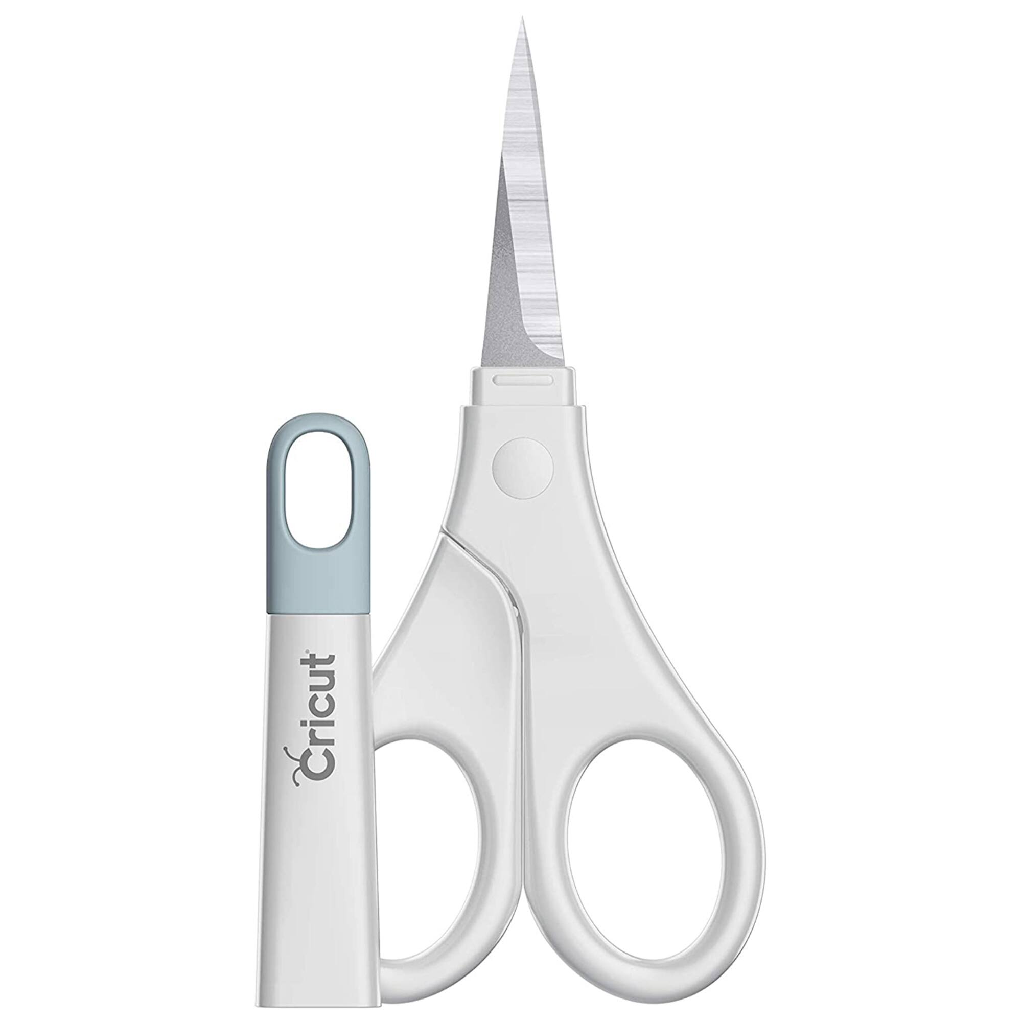 Cricut® Essential Tool Set